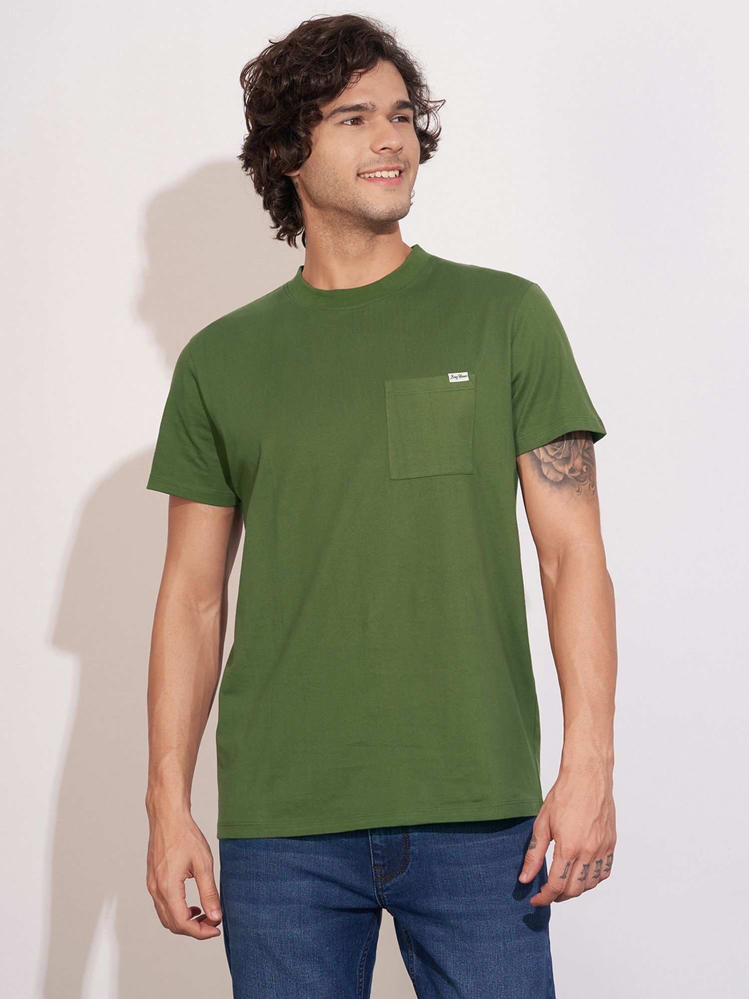 product image6