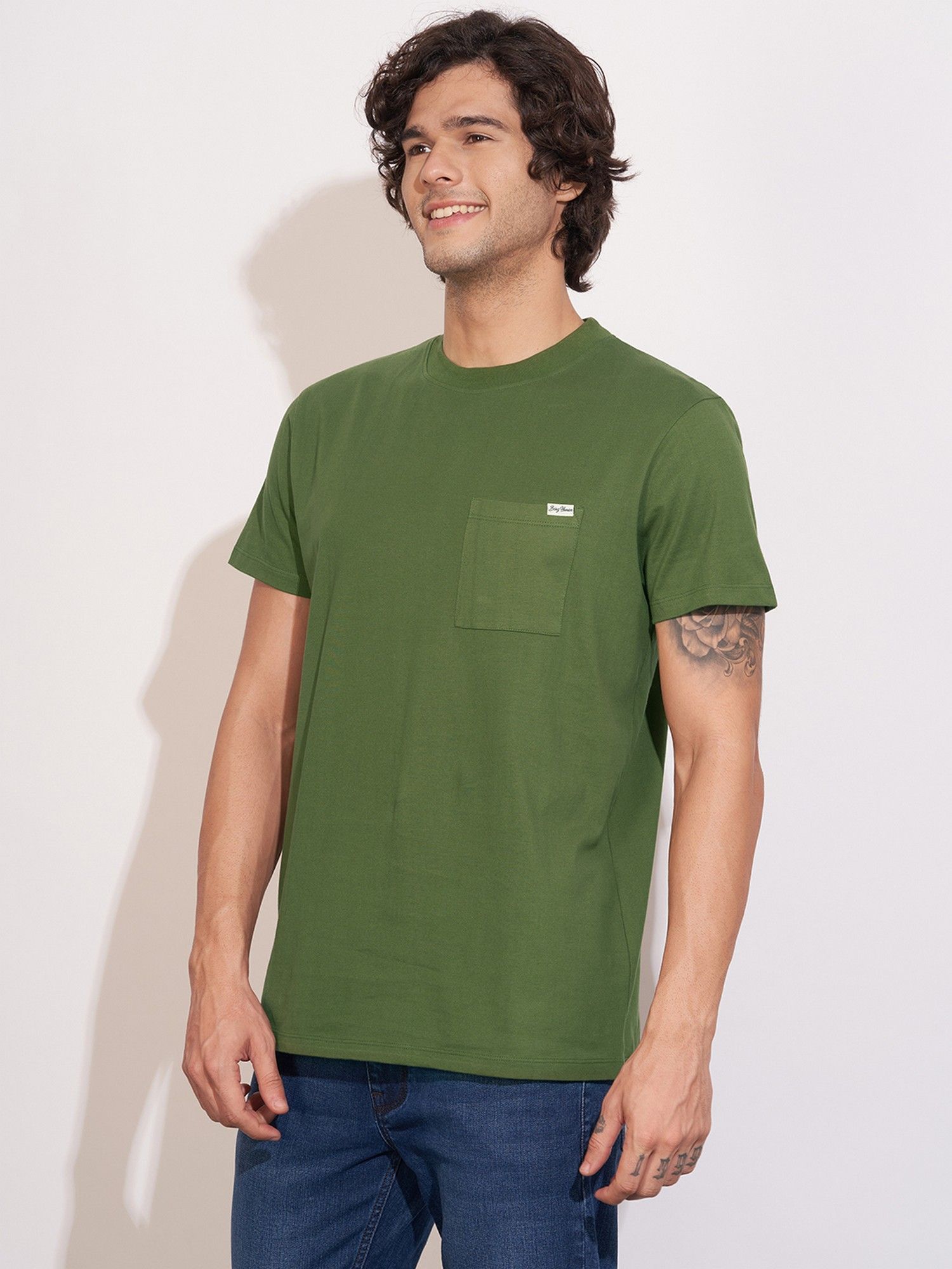 product image2