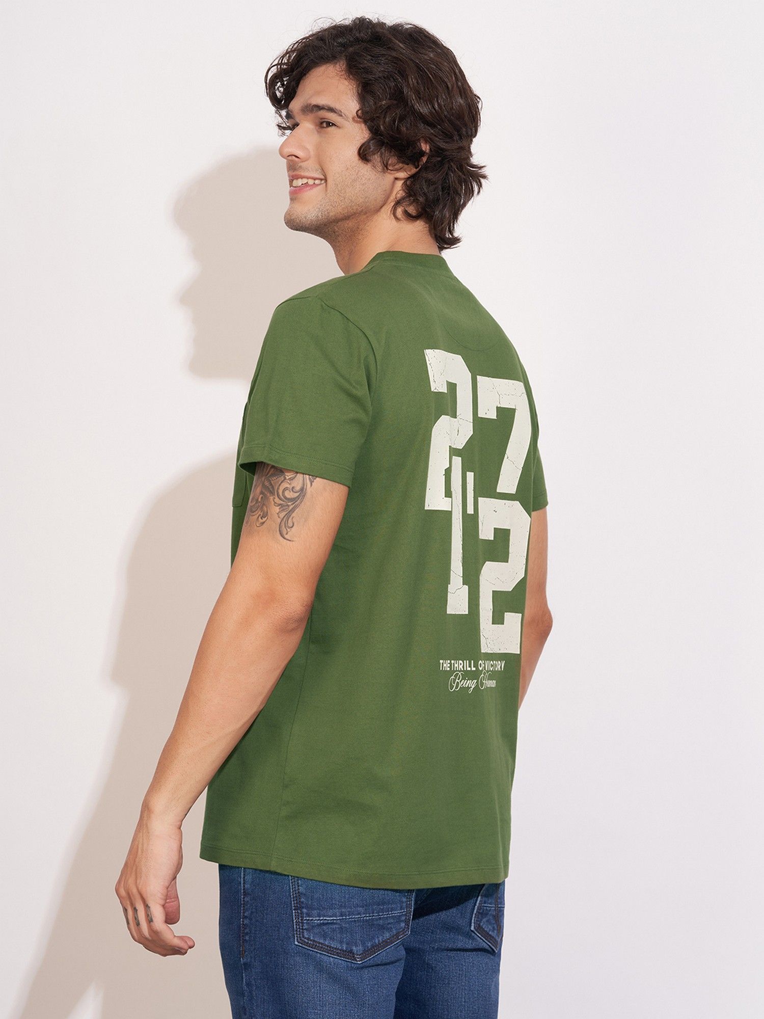 product image3