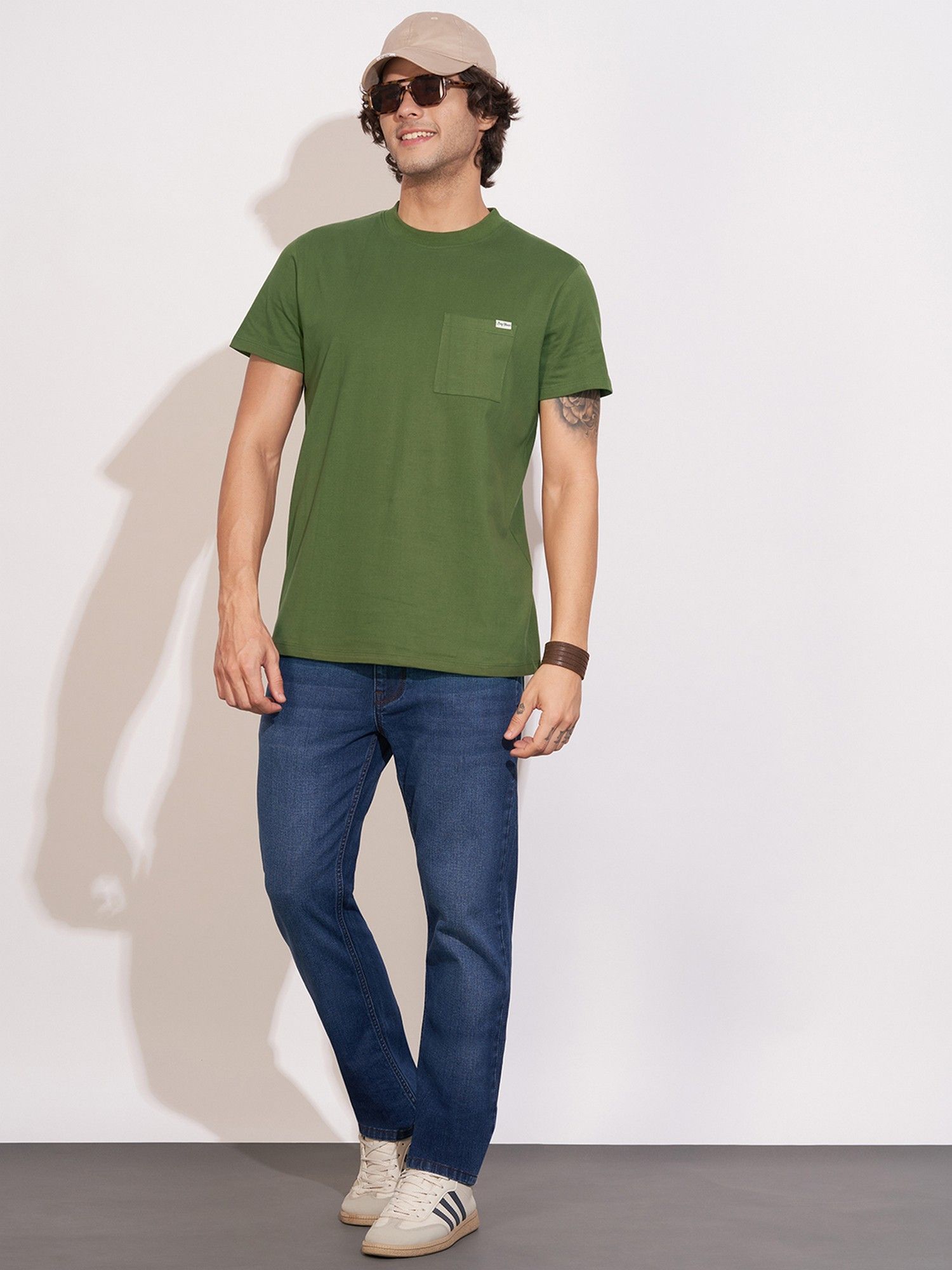 product image4