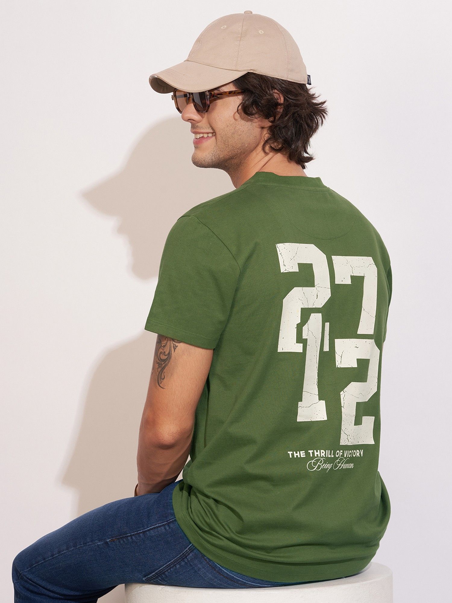 product image1