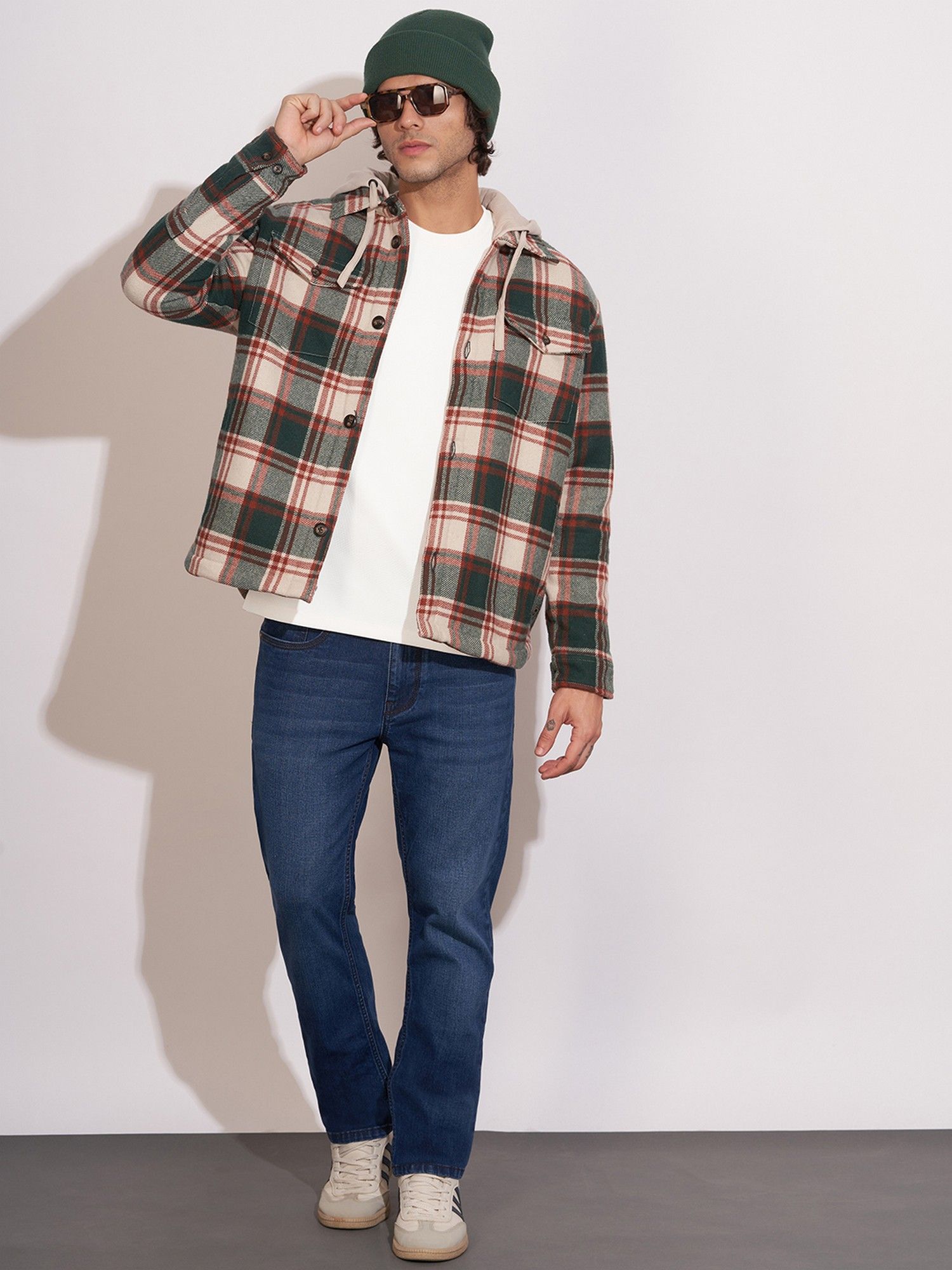 product image4