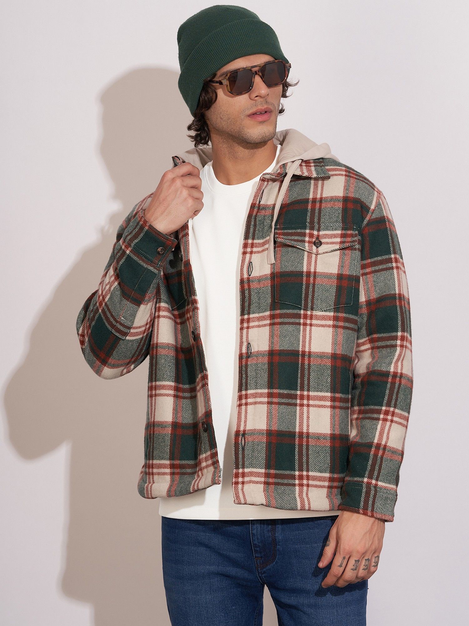 product image6