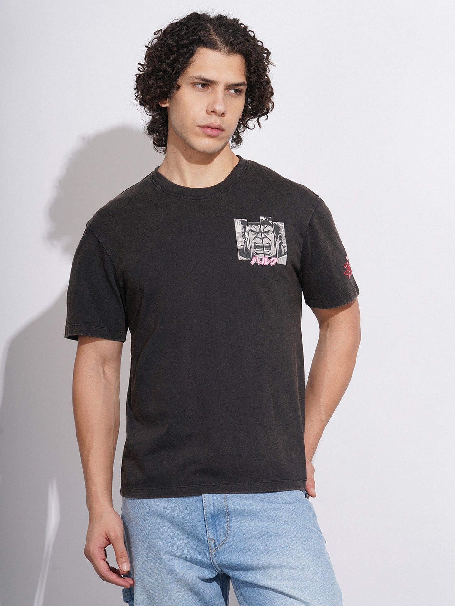 product image6