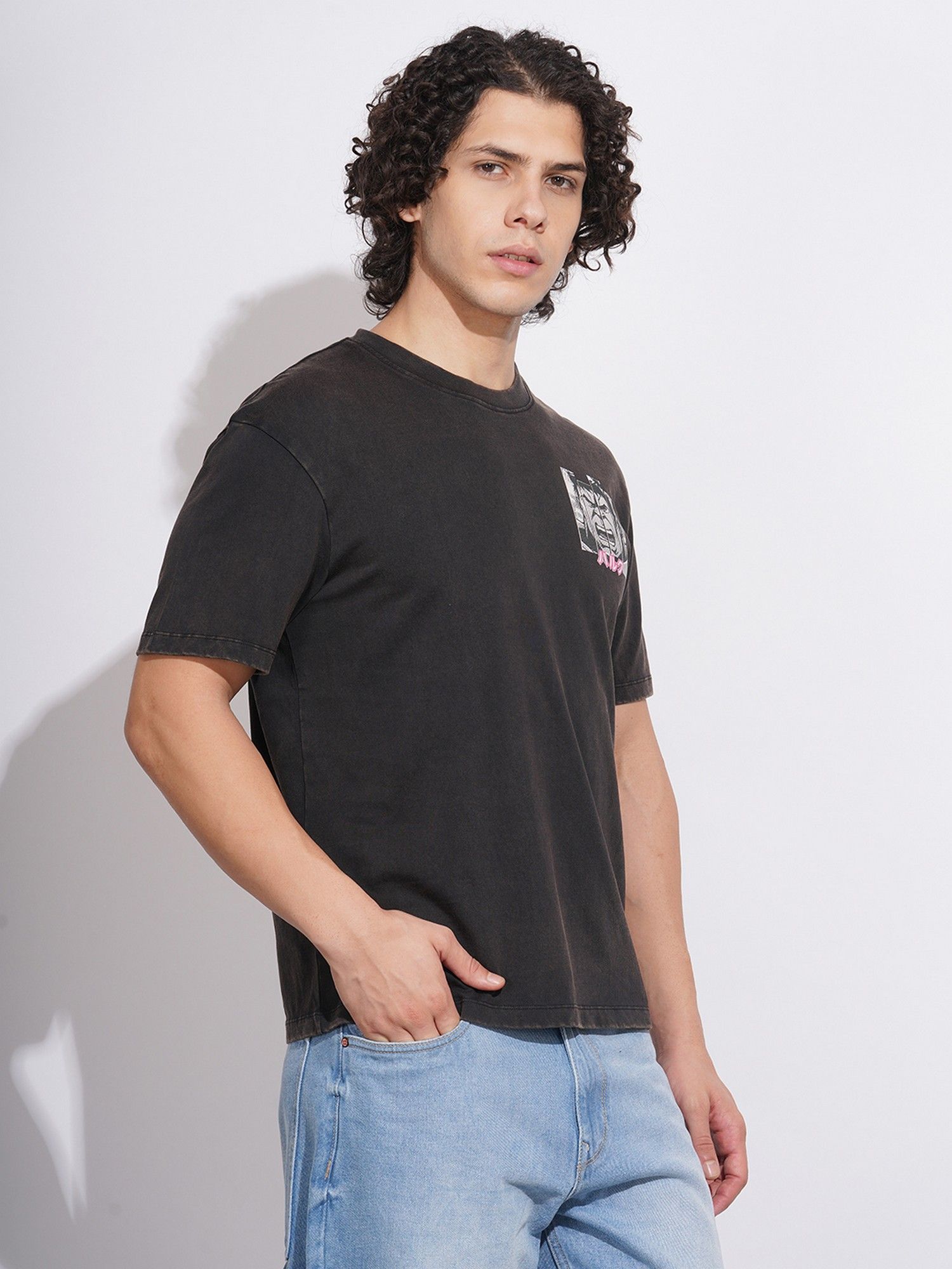 product image2