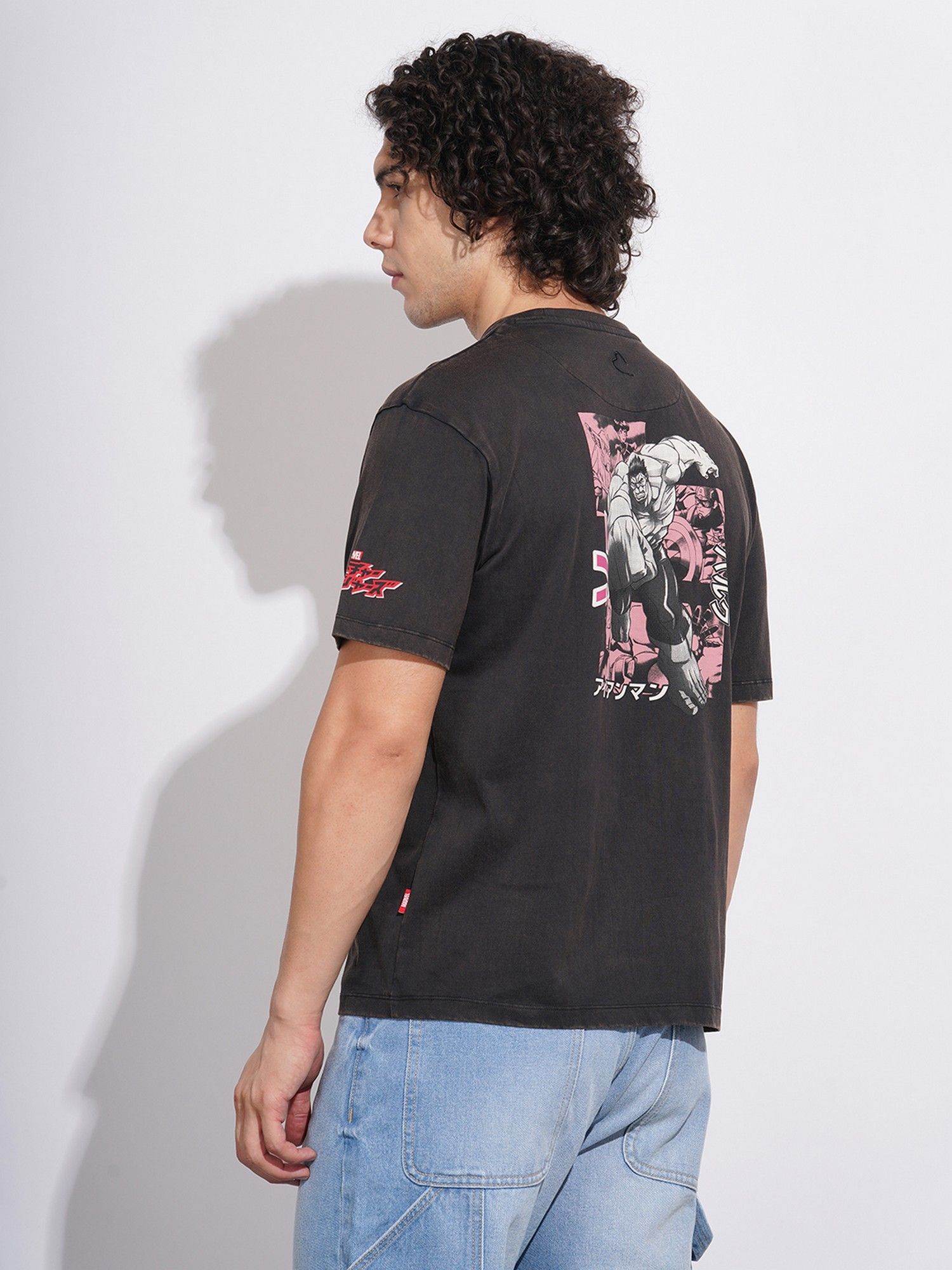 product image3
