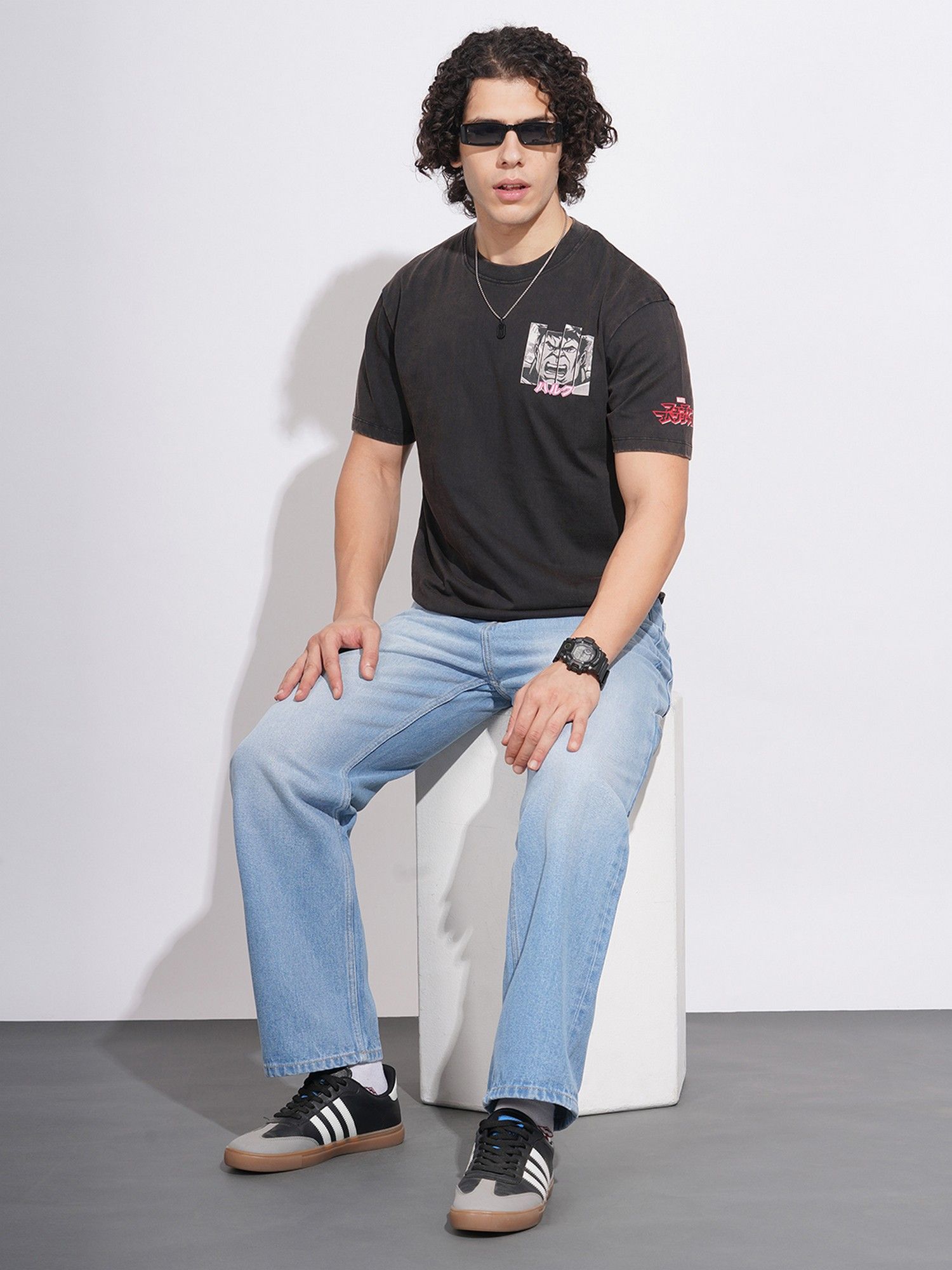 product image4