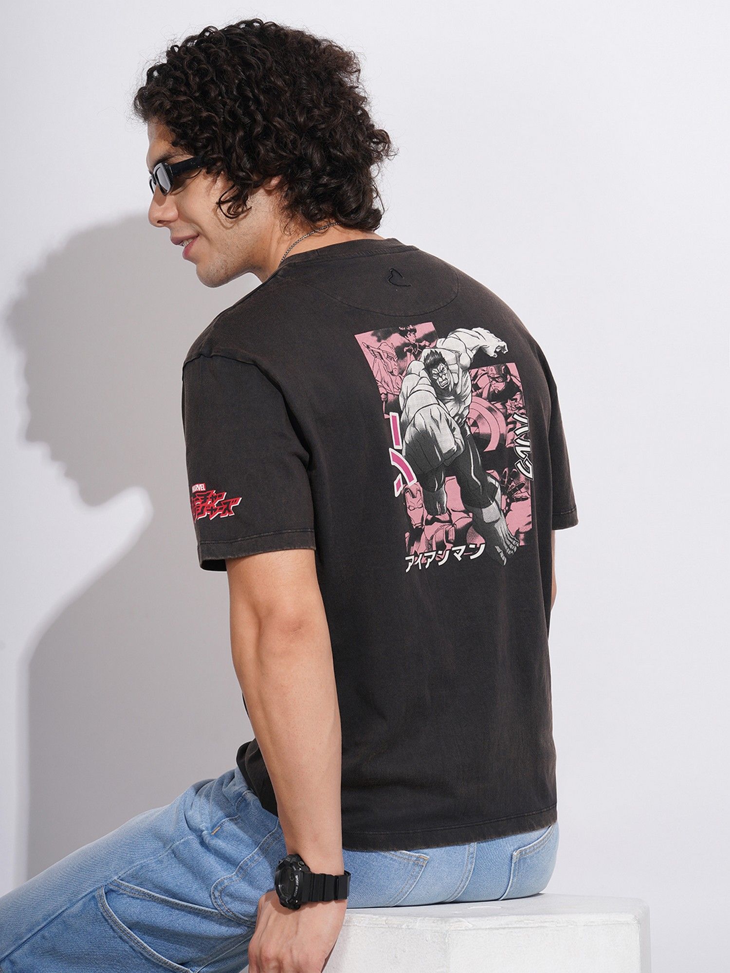 product image1