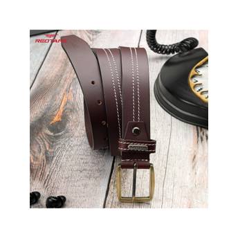 product-image-lens