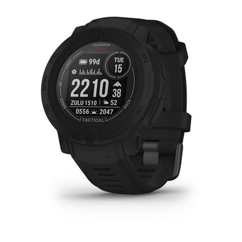 Best buy garmin 52 clearance