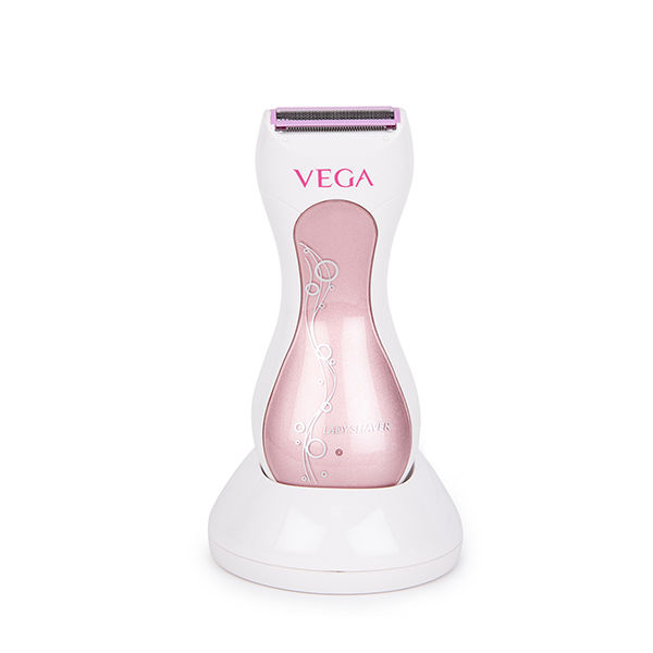 vega ladies trimmer