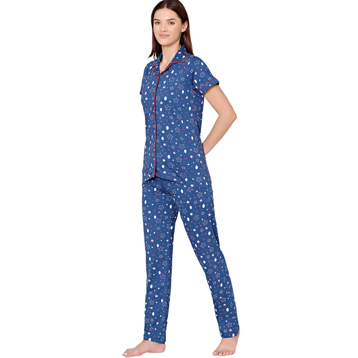 product image2