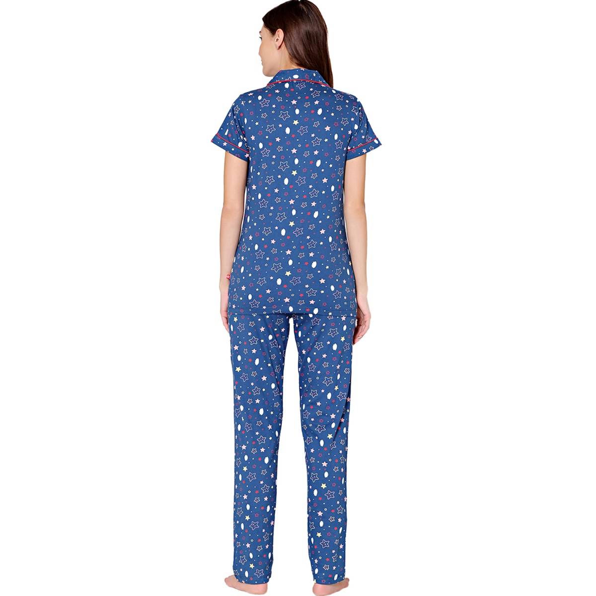 product image3