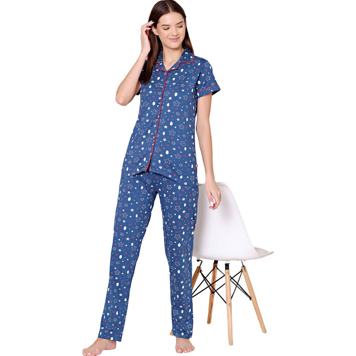 product image4