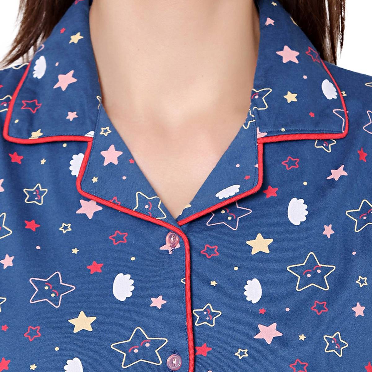 product image5