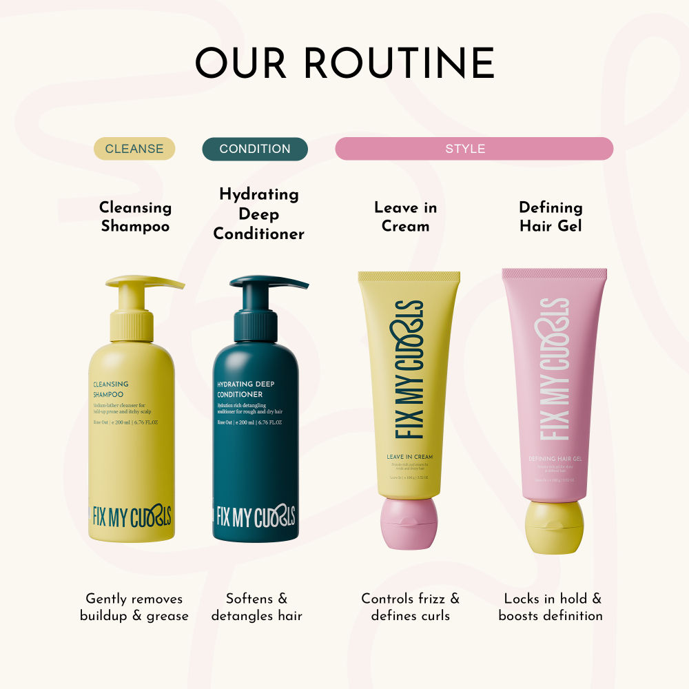 product image8