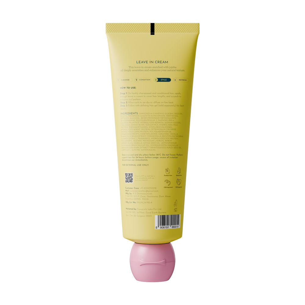 product image9