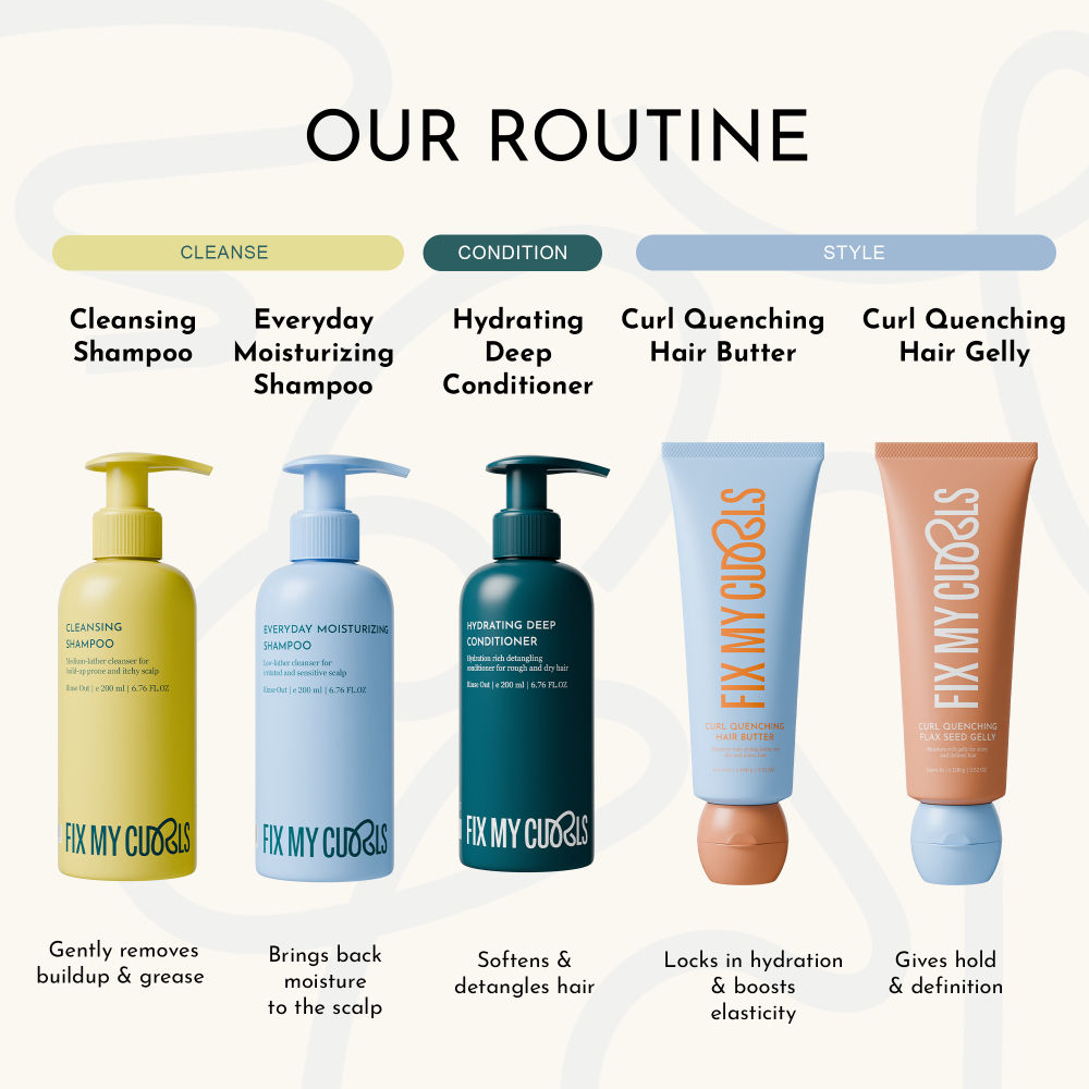 product image8