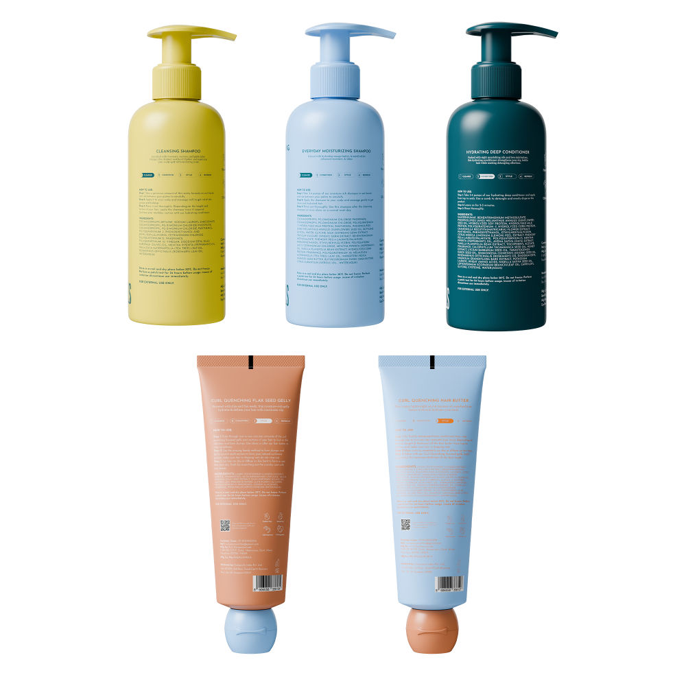 product image9