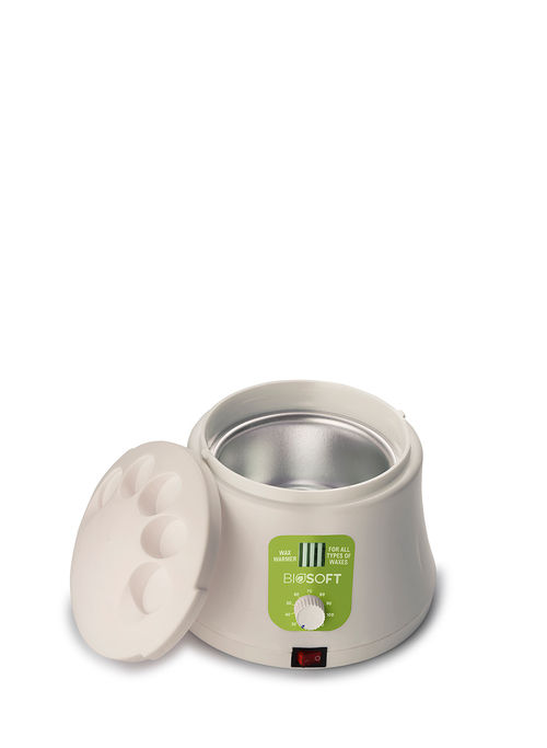 Buy Biosoft Pro Wax Heater Online