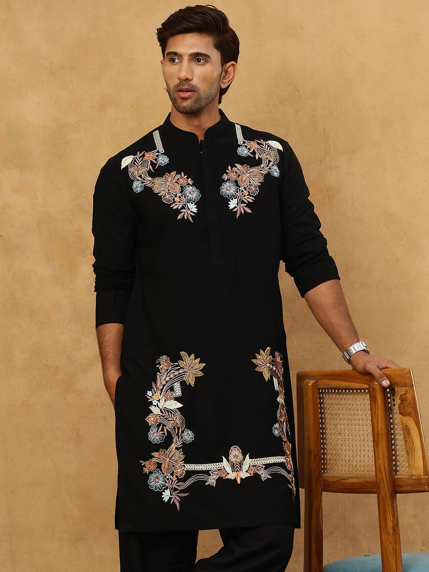 product image1