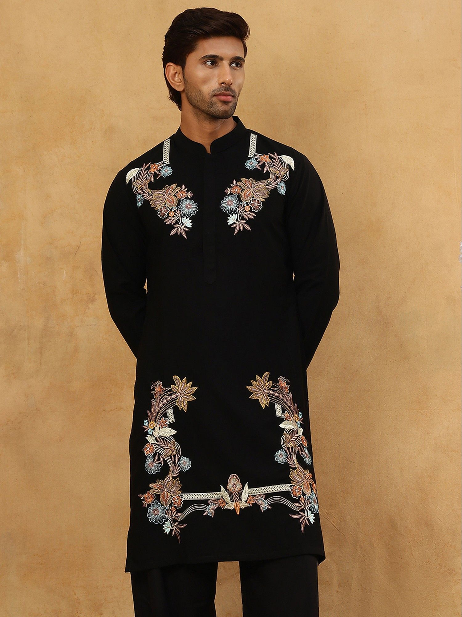 product image4
