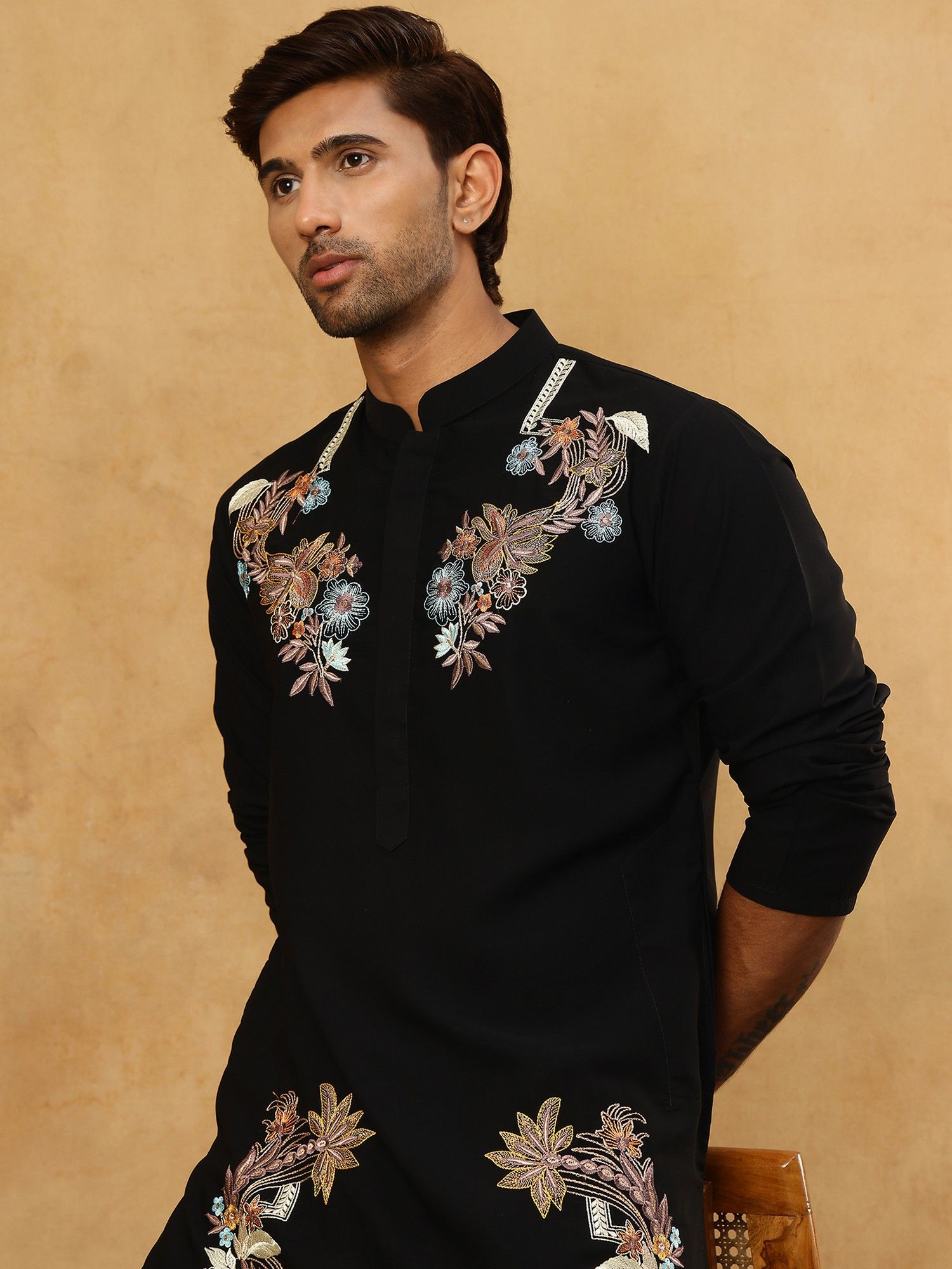 product image5