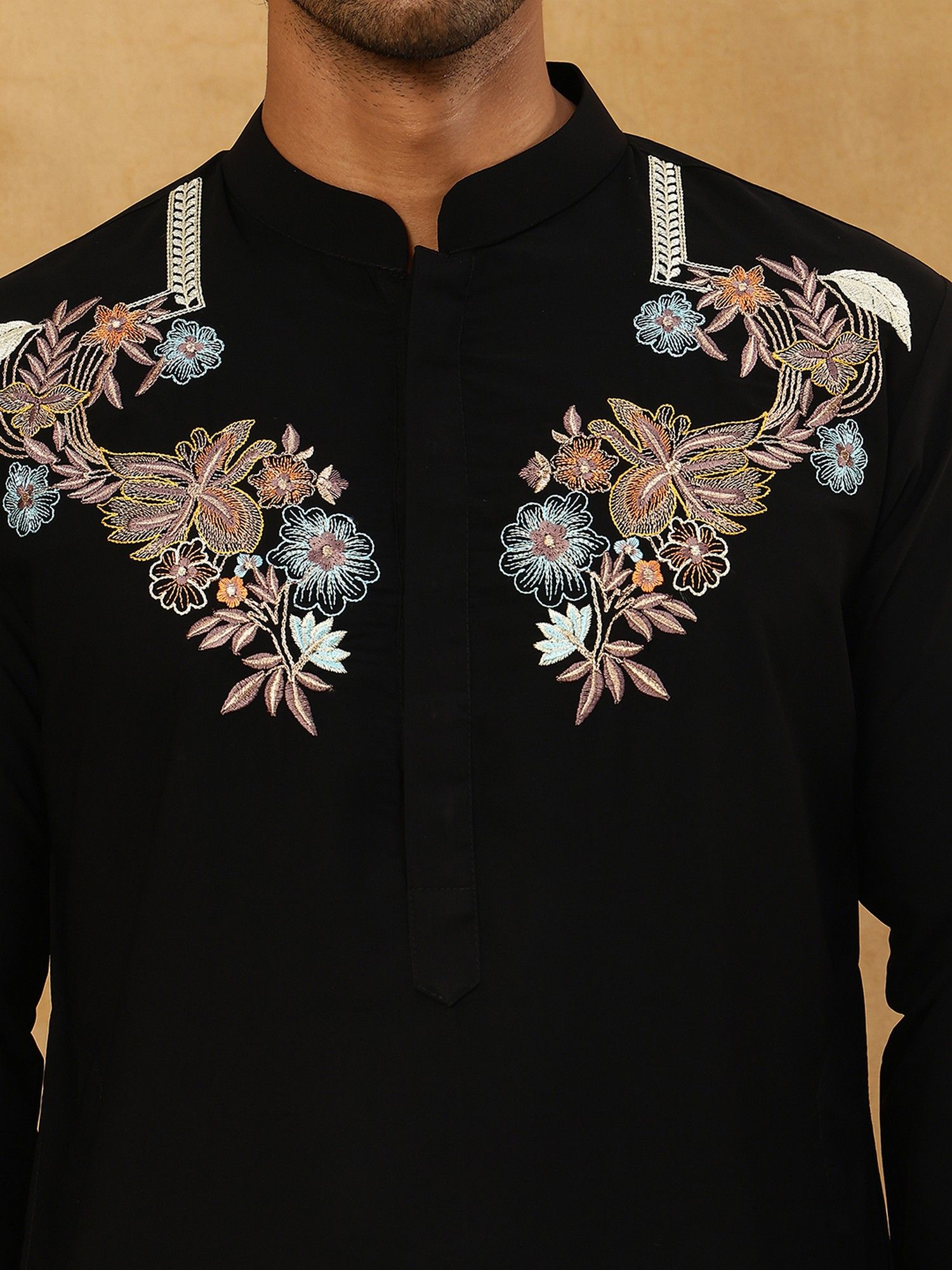 product image6
