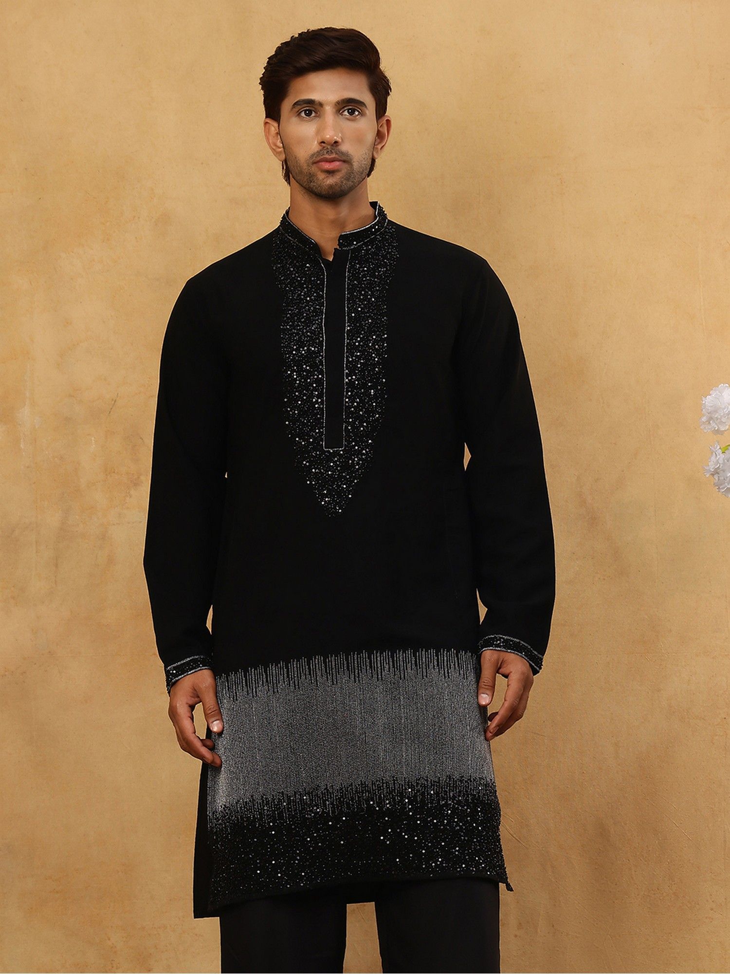 product image4