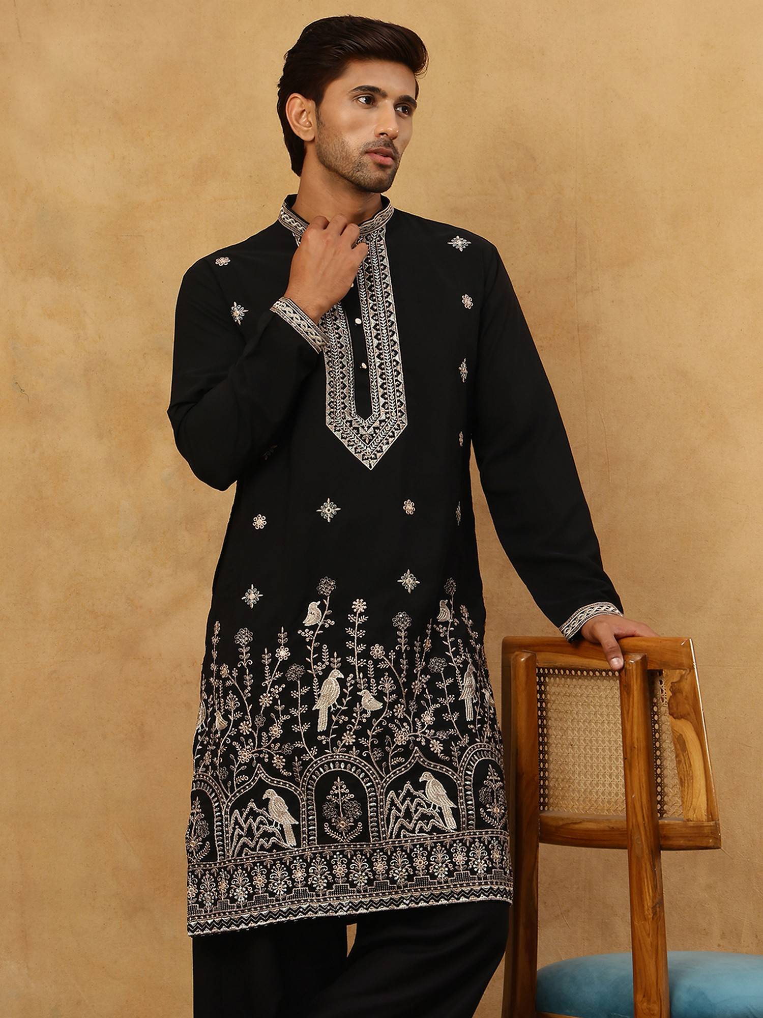 product image1