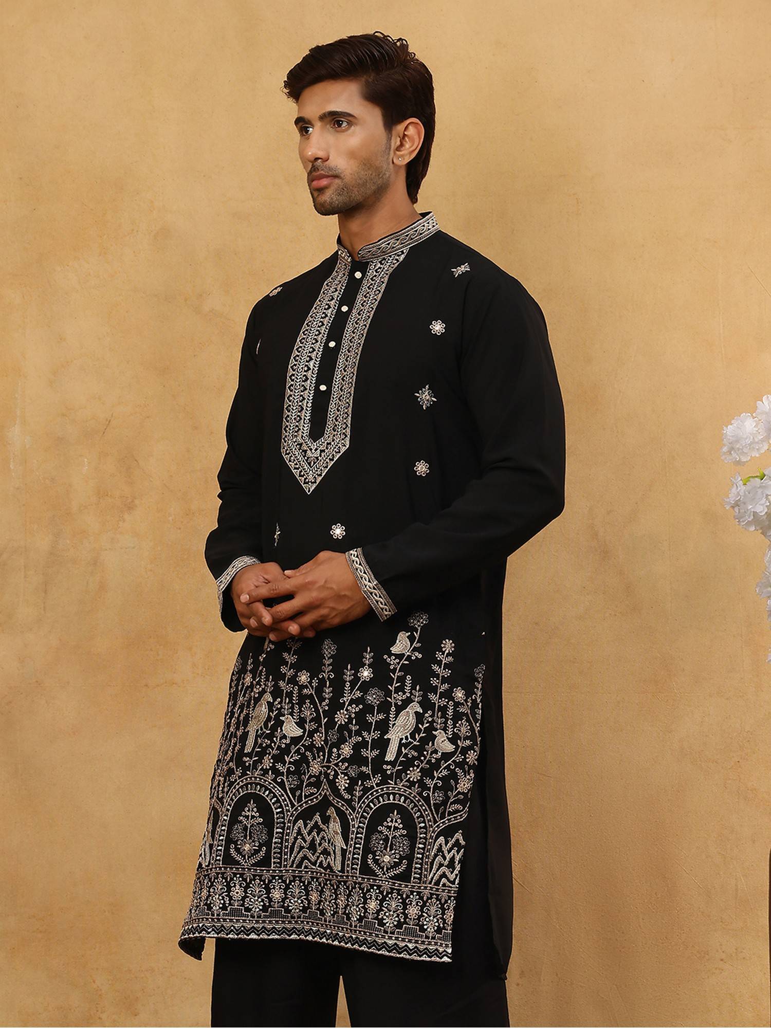 product image3