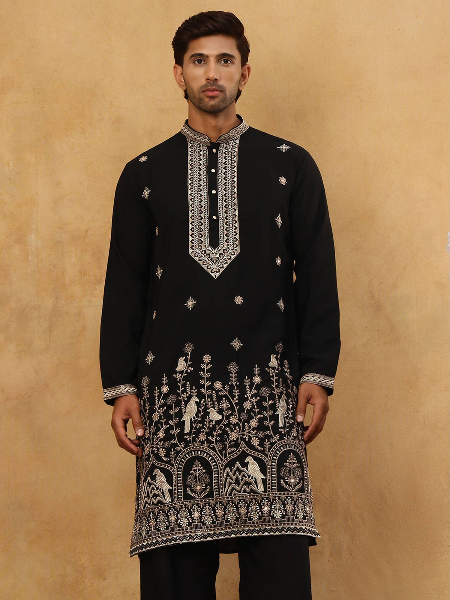 product image4