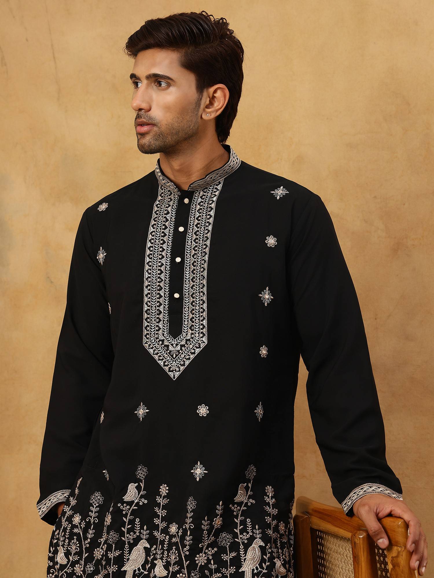 product image5