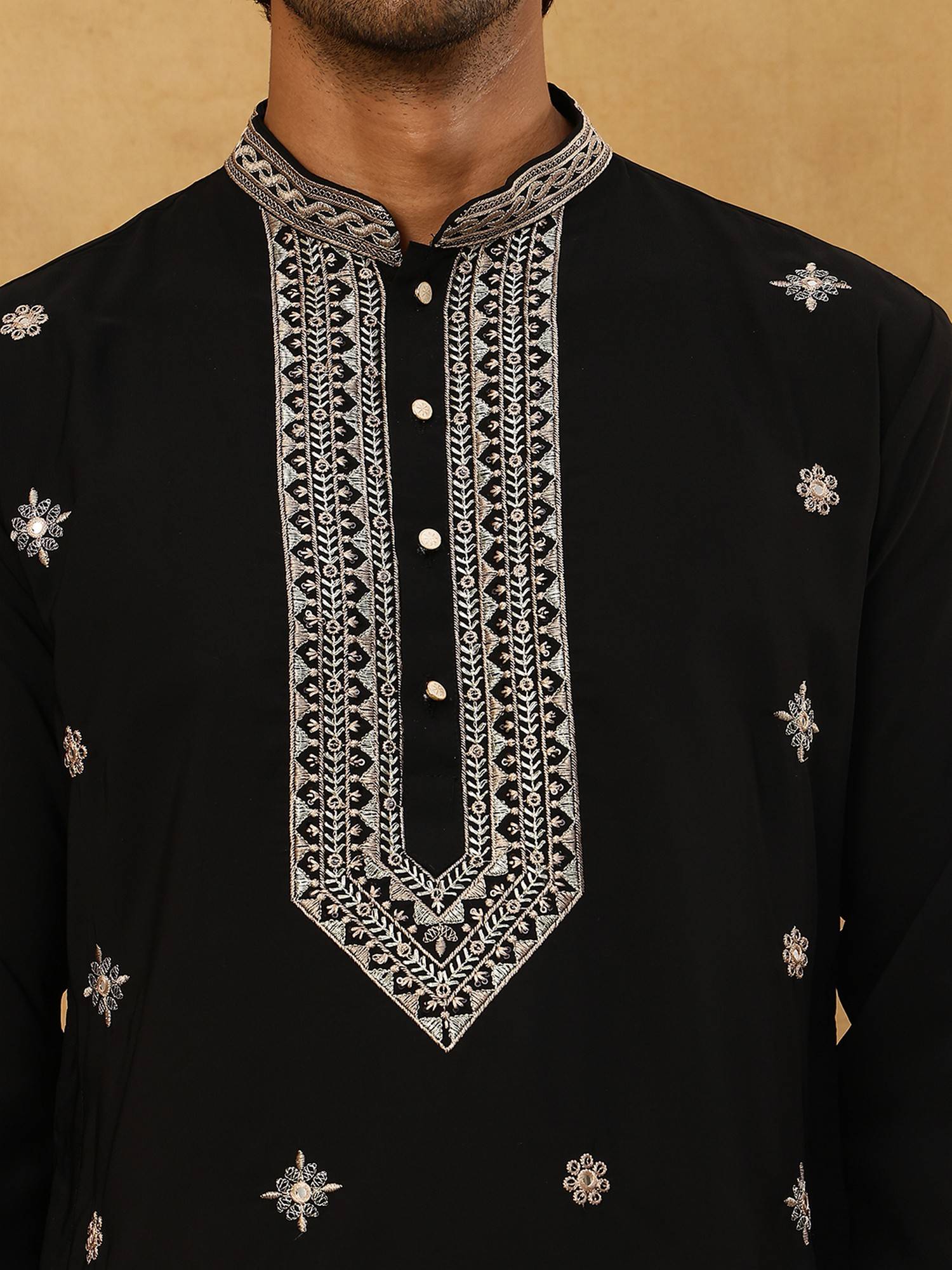 product image6