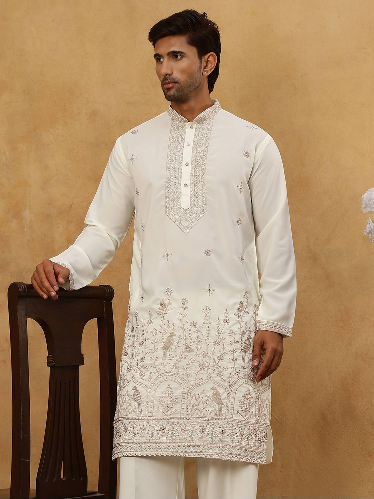 product image1