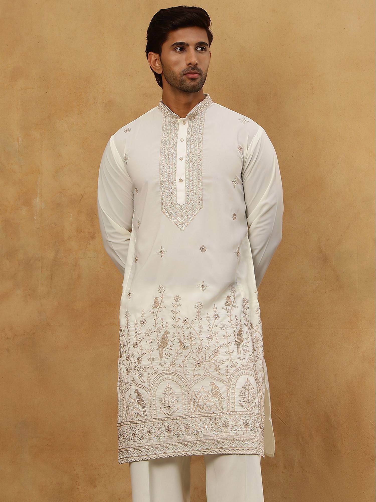 product image4