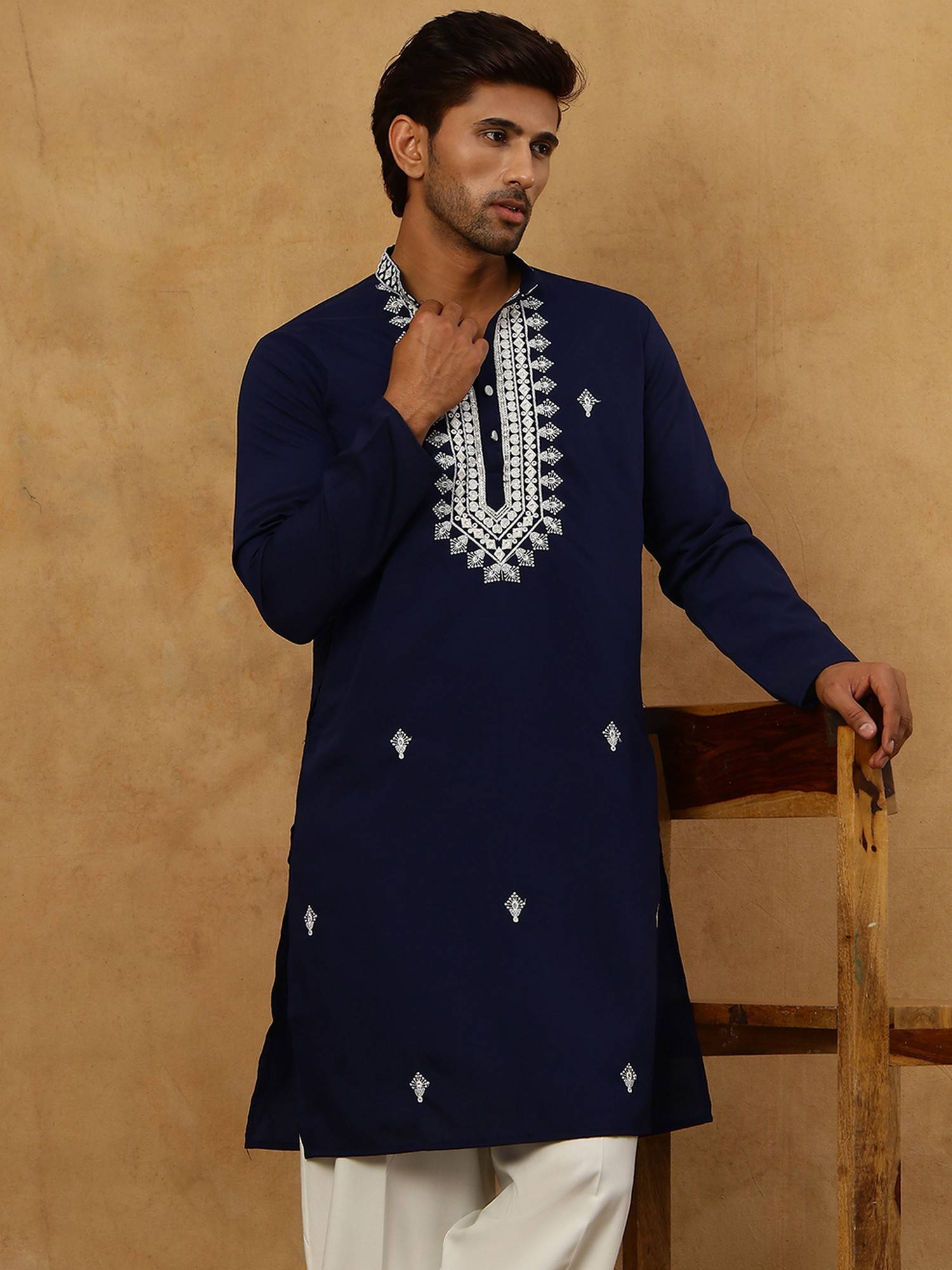 product image1