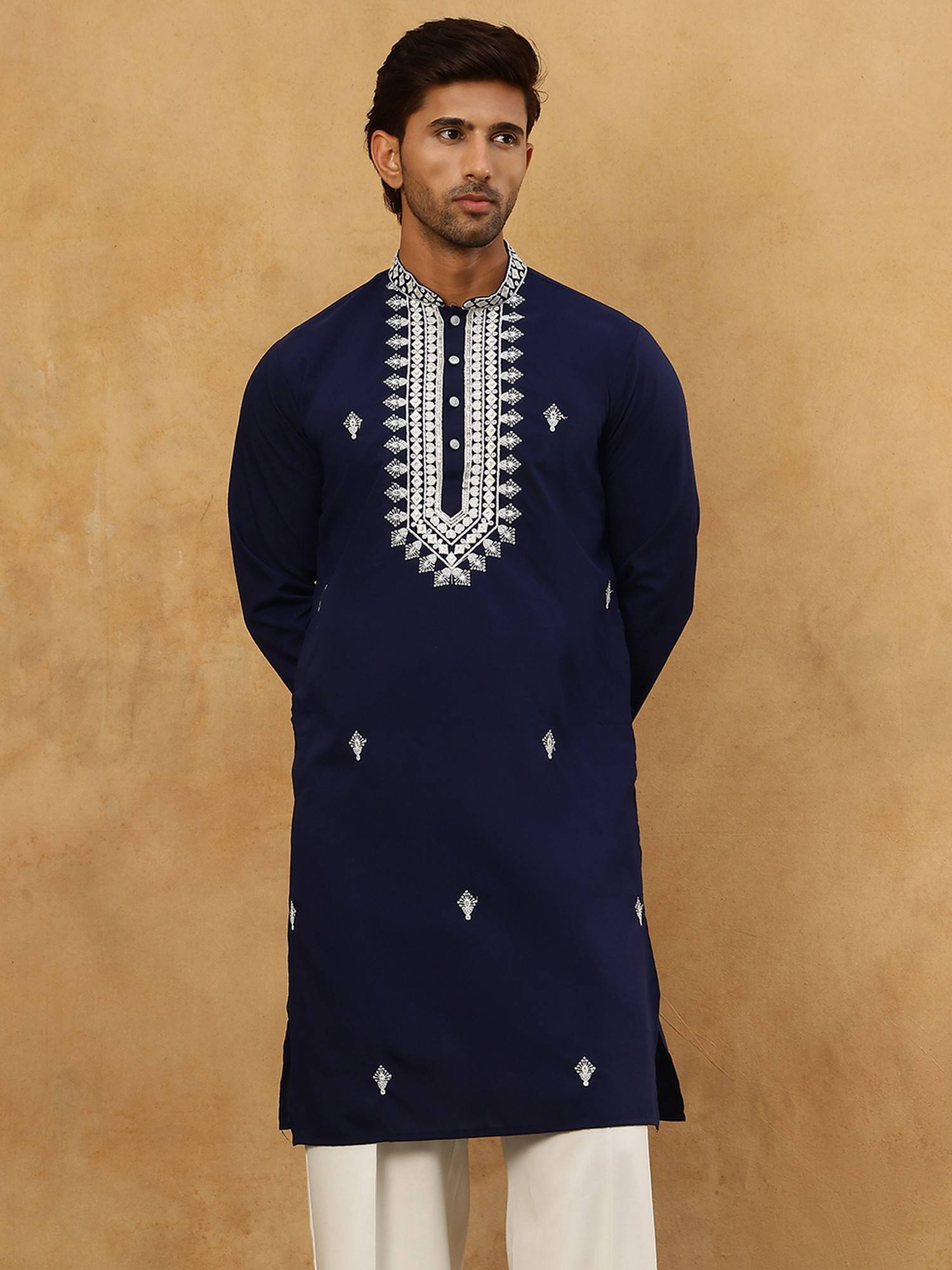 product image5