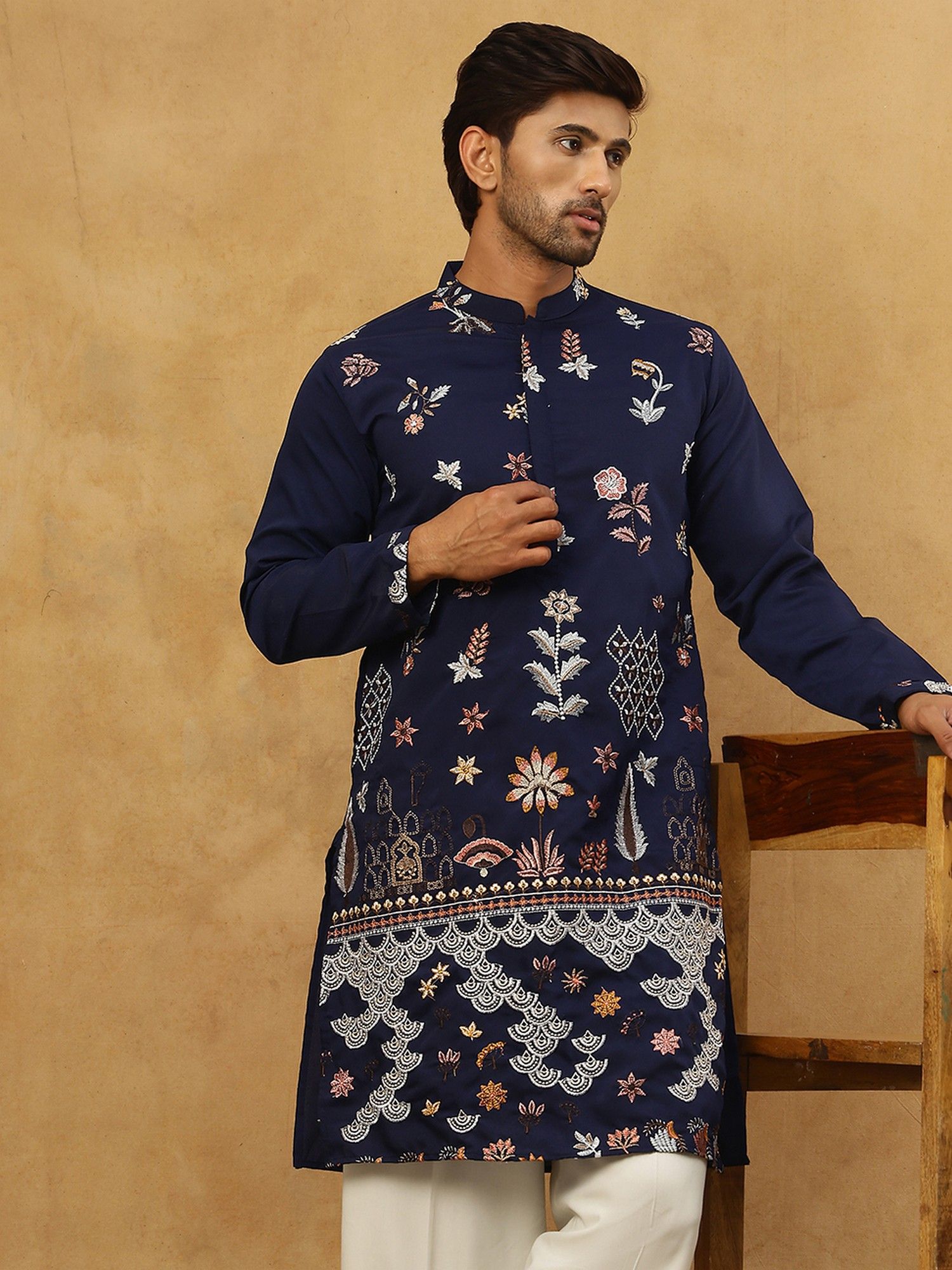 product image1