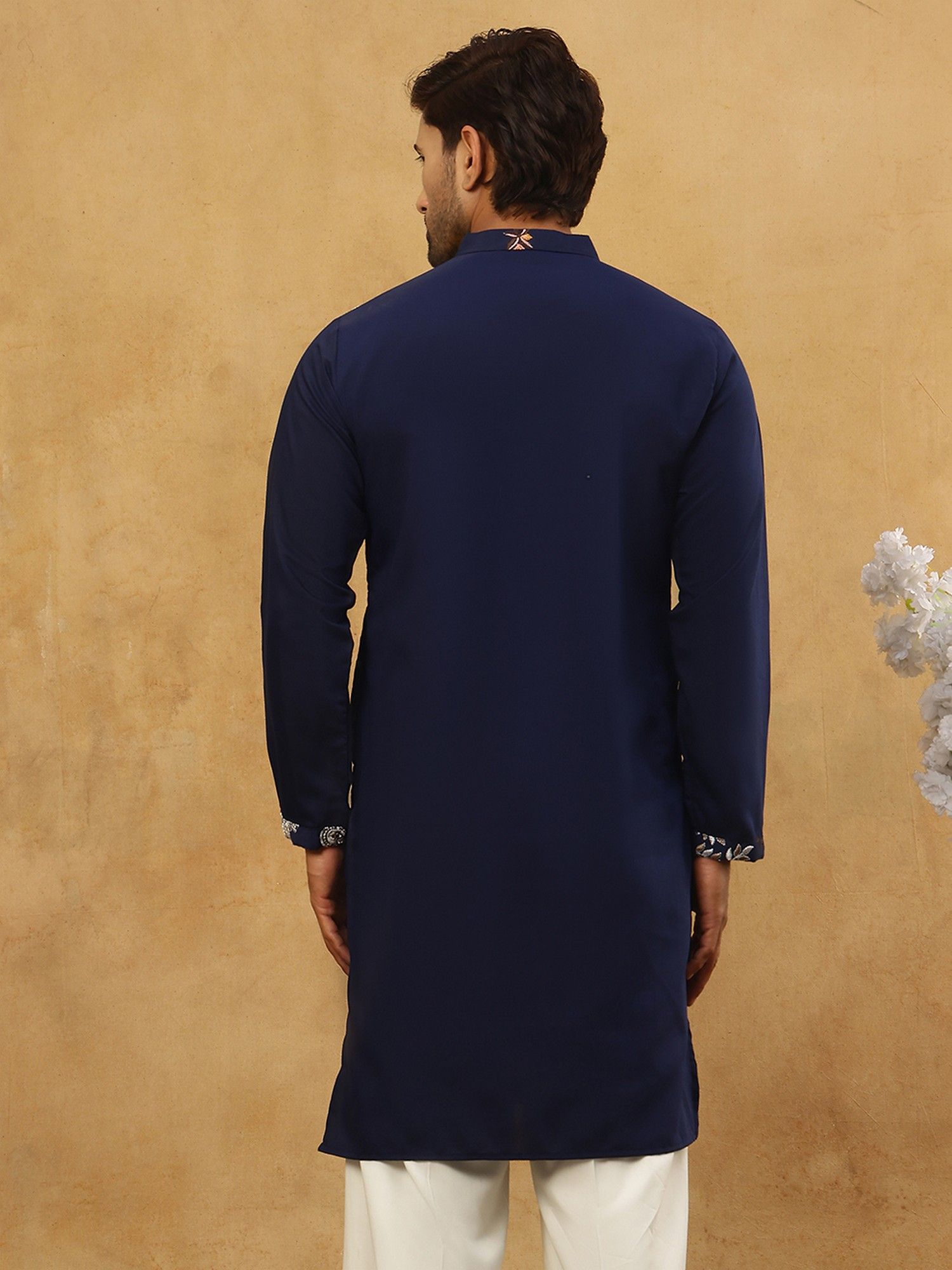 product image2