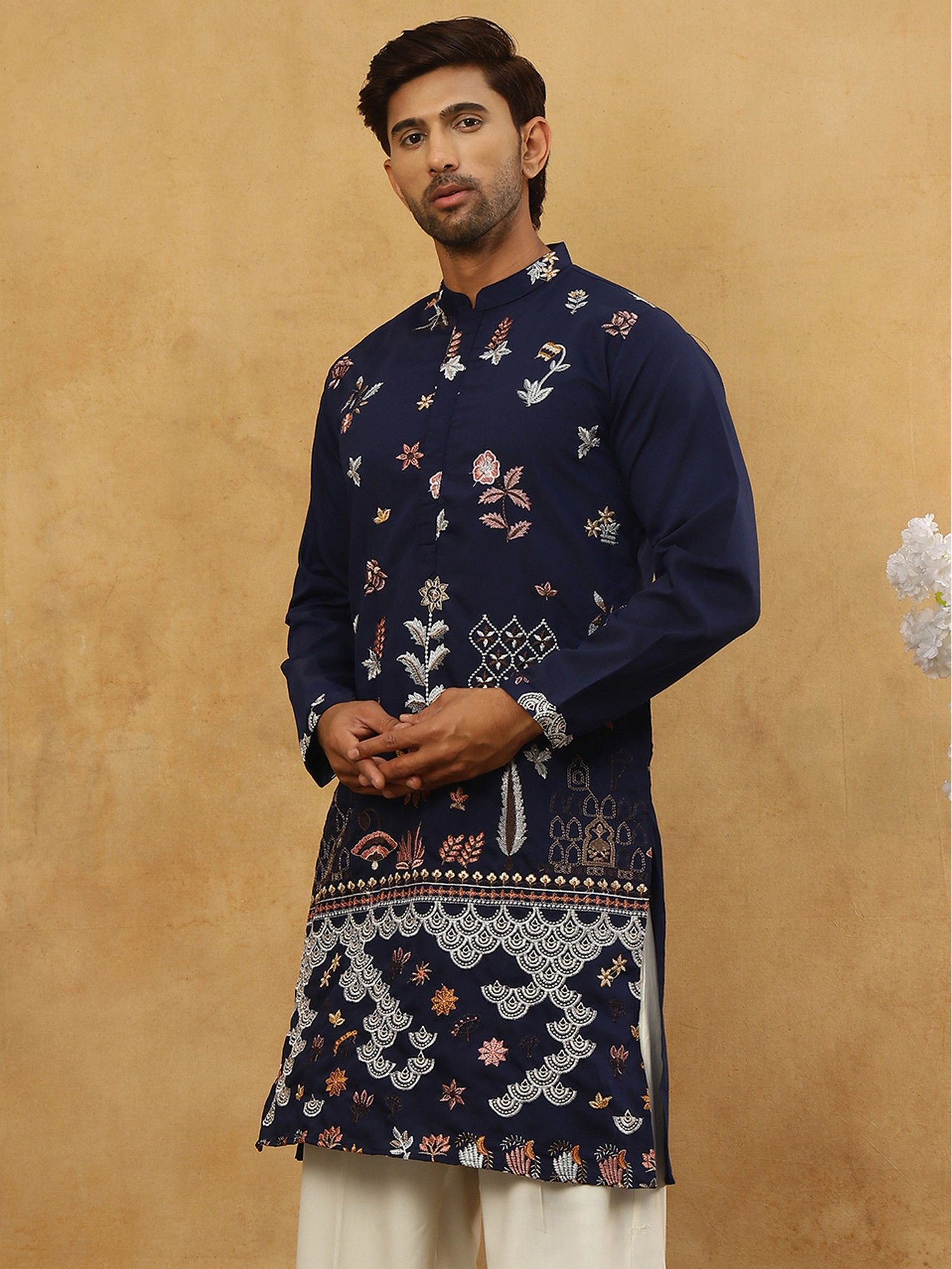 product image3