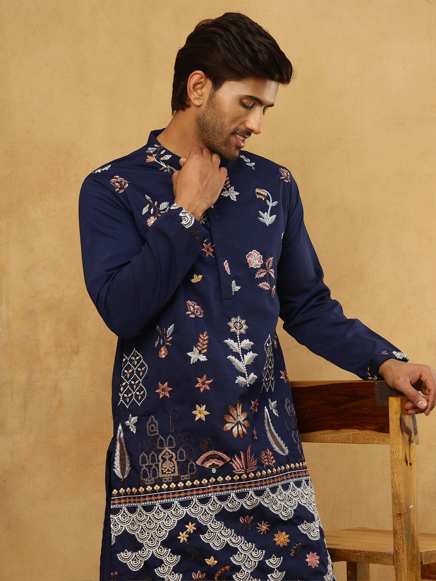 product image4