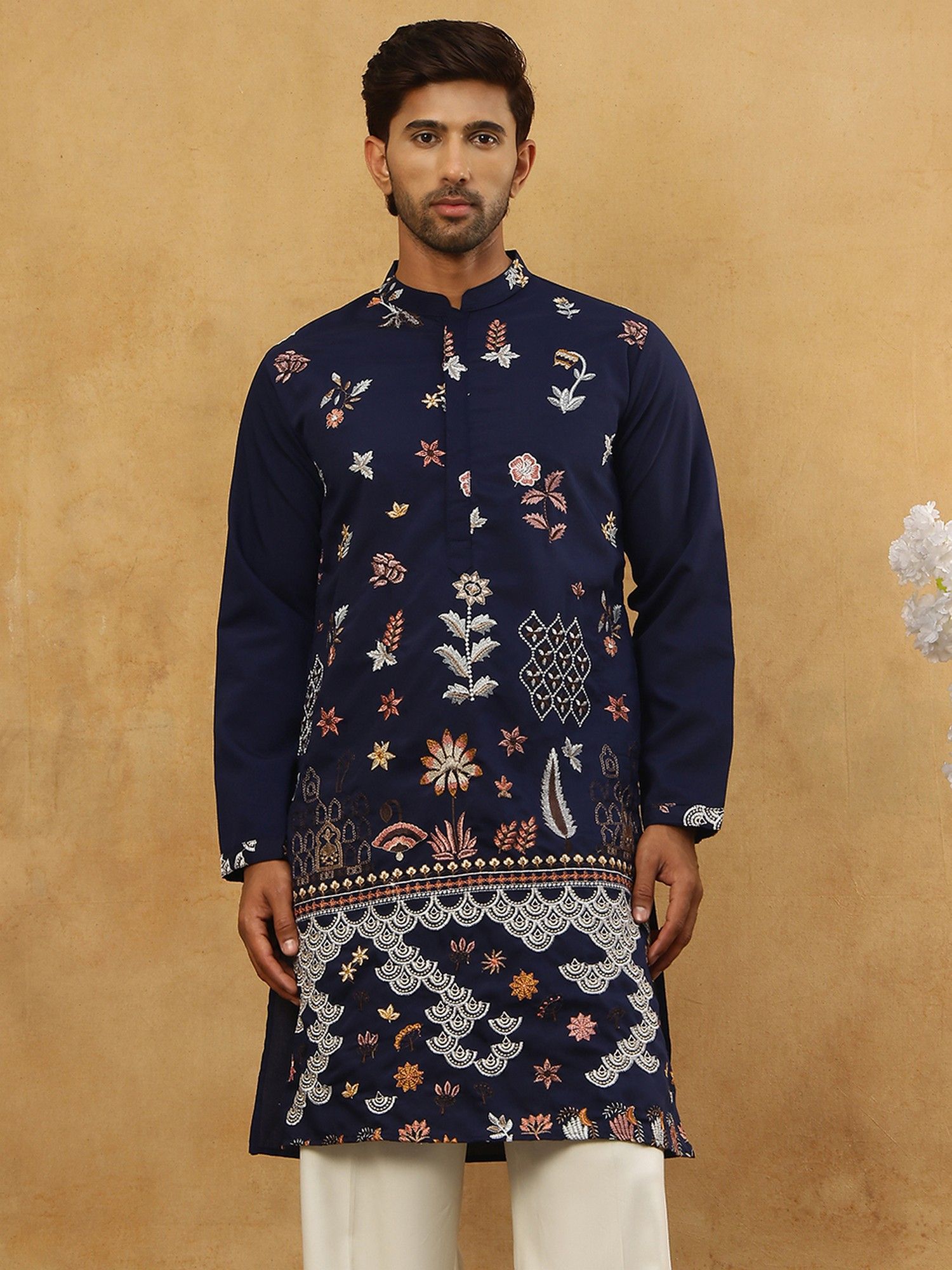 product image5