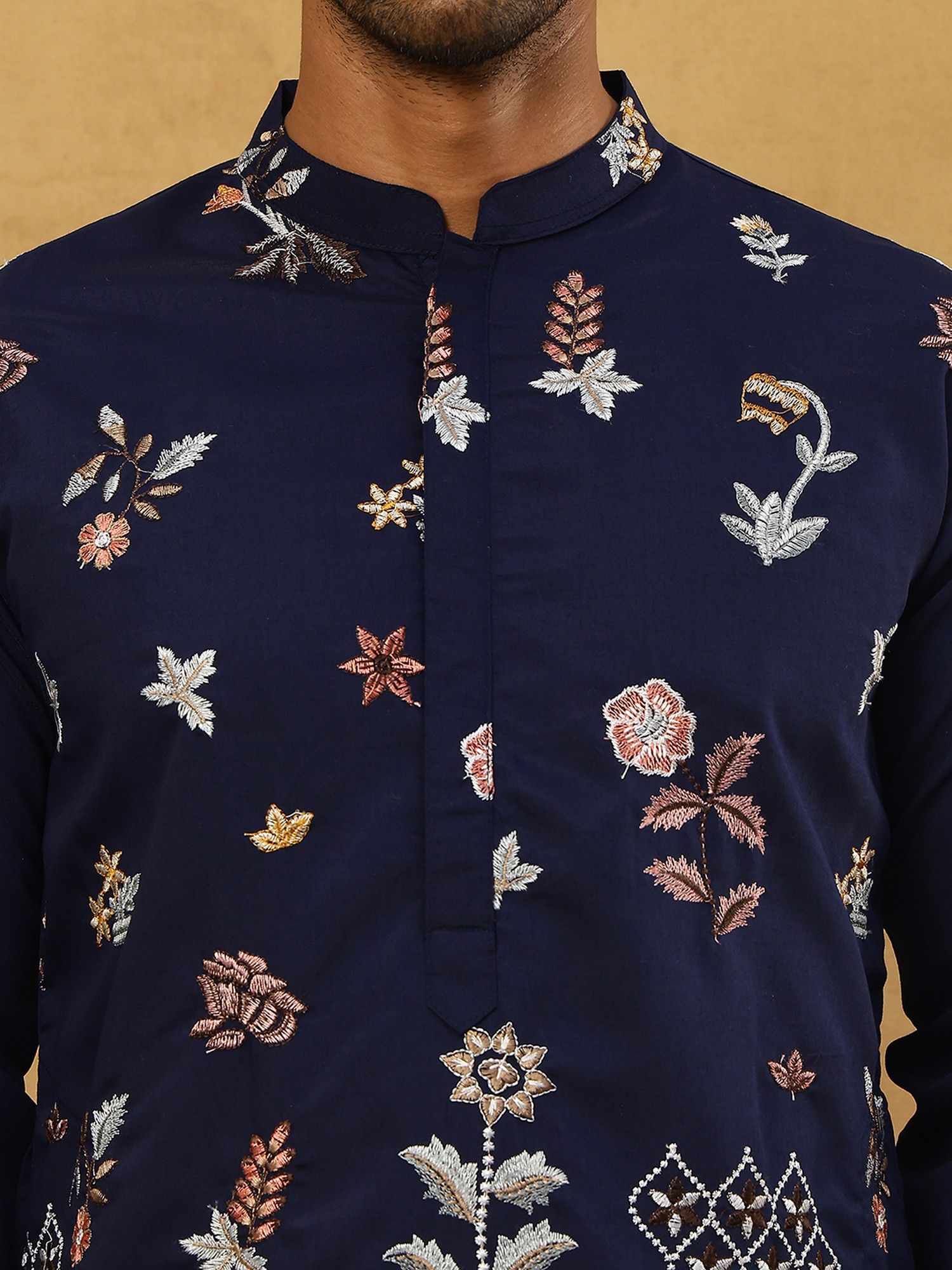 product image6