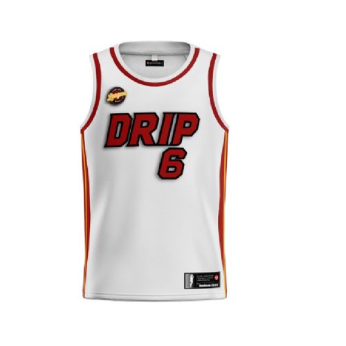 Buy Nba Jersey Online In India -  India