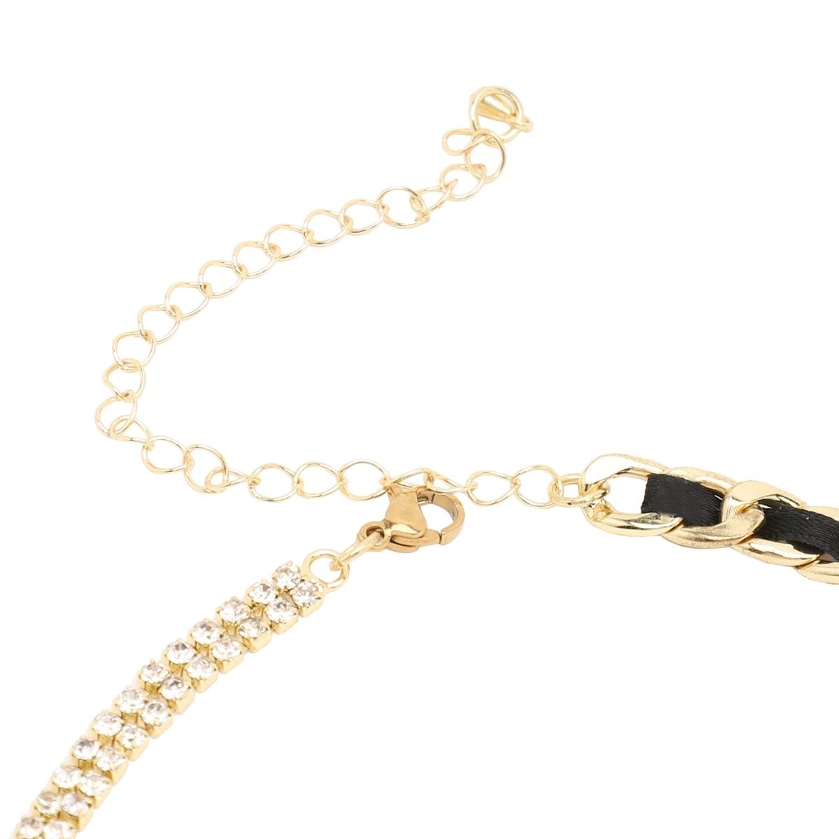 product image7