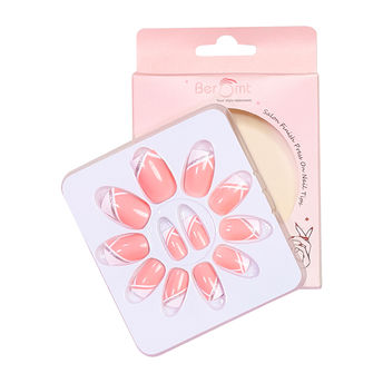 product-image-lens