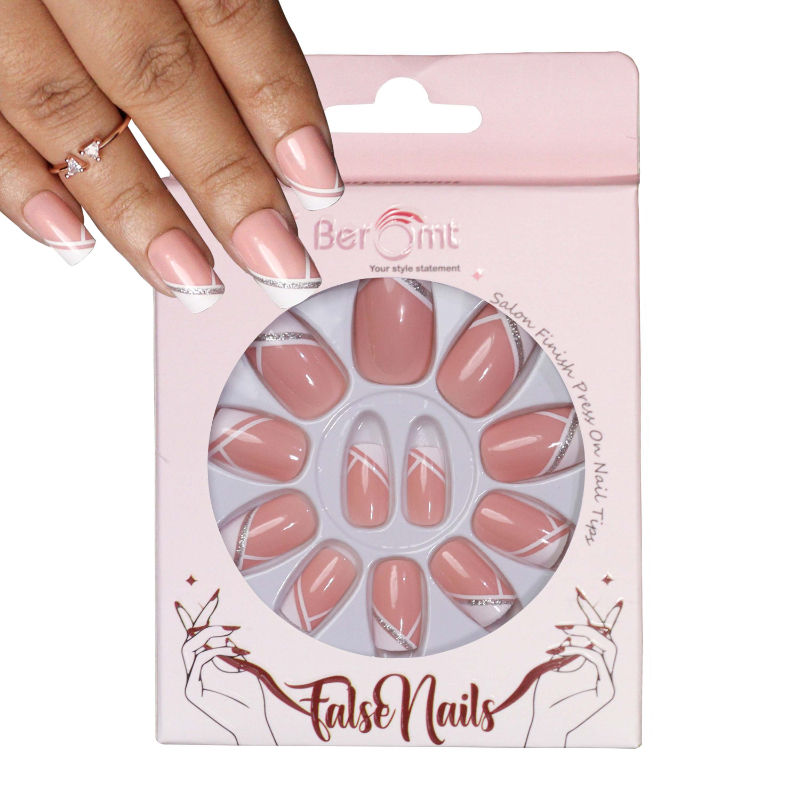 product-thumbnail