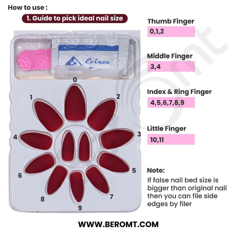 product-thumbnail