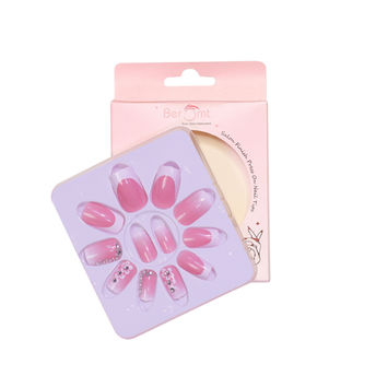 product-image-lens